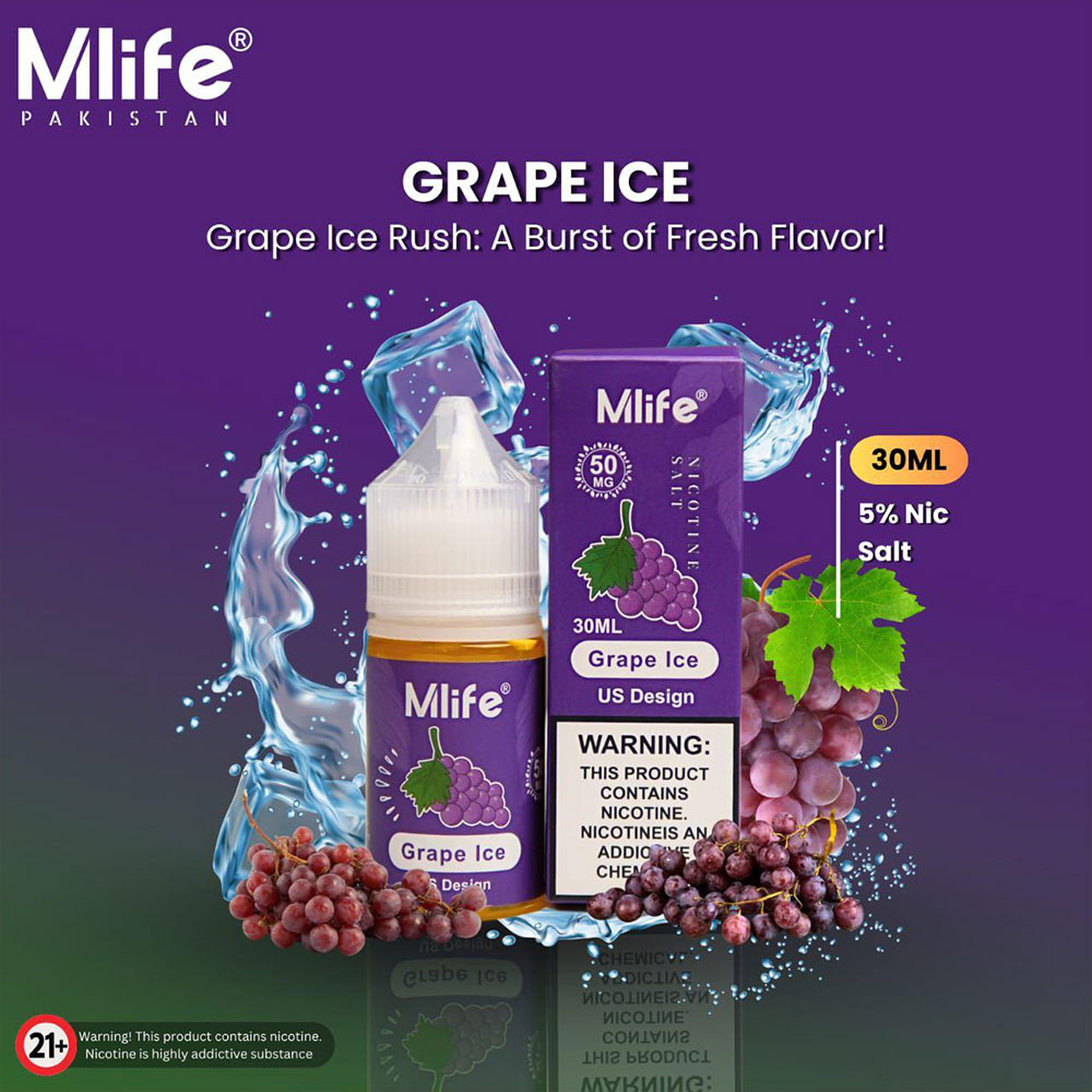 MLife-Salt-Grape-Ice-30ml-50mg