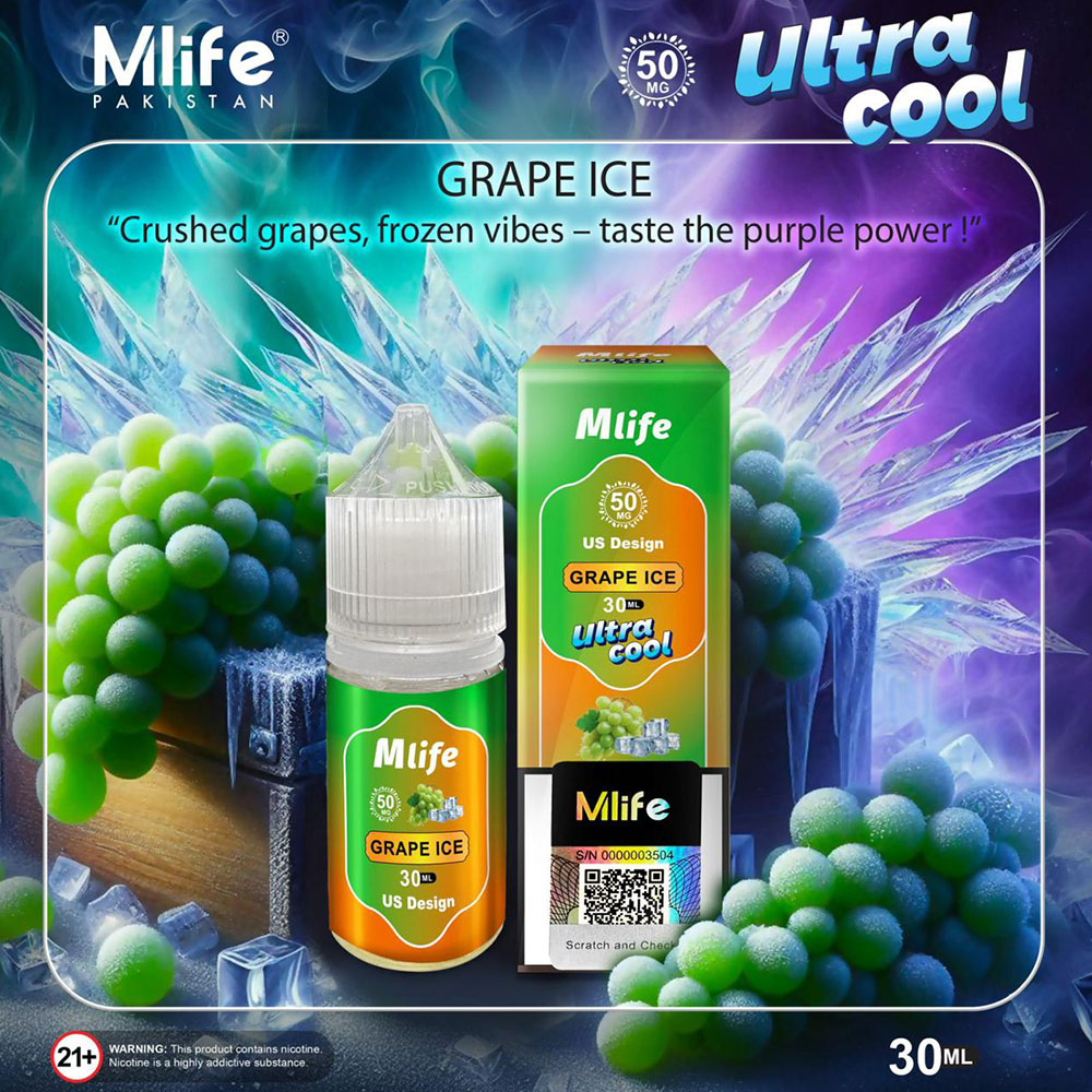 MLife-Ultra-Cool-Grape-Ice-30ml-50mg